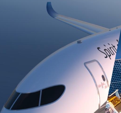 航空與飛機-首頁383X360.png