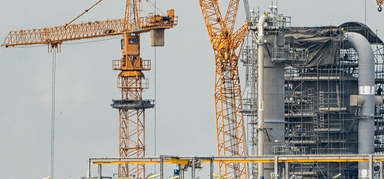 建筑工程施工-首頁384X180.png