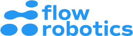 flow robotics實驗室流體機器人.png