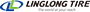 c_13.png